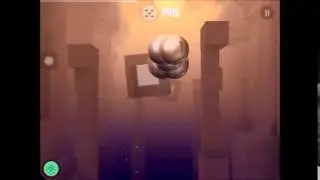 Smash Hit | Mayhem 3001 - 4000