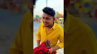 BK Liton Style Update 2025 | BK Fashion Store Jessore | Men&rsquo;s Inspiration #bkfashion #bkliton