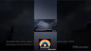 You,t Turn Lightning 5 And The June 5 September 20 2020 2021 2022 Feb 10 2023 2024 2025