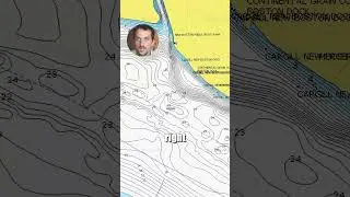 Как найти новые места для рыбалки: Лучшая рыбалка на сома недалеко от Маскатина, штат Айова: Лучш...