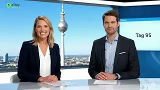 Tag 95 Teil 1: Gef&uuml;hle & Konflikte B1