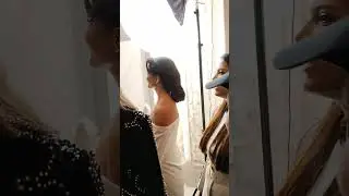 Jacqueline Fernandez ELLE Style Award-2025#viralvideo #youtube#youtubeshorts  #bollywood #viral