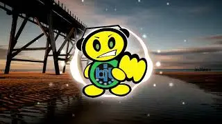 GLASGOW MAKINA: Jessie J - Flashlight (PJ Makina Extended Bootleg)(Absolutley Mint!)