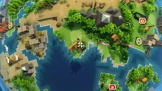 Broforce Game Play Tamil # EAGLE GUYs OFFICIAL - Live