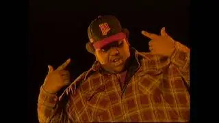 Young Soldierz Feat Tammi Holt - If Tomorrow Comes | 1994 | RIP Big Wy 😔