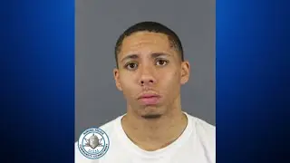 Investigation ongoing as Denver police shoot, wound suspect; 5 others hurt
