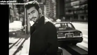 Ignazio Boschetto - Instagram - Retrospectiva 2017