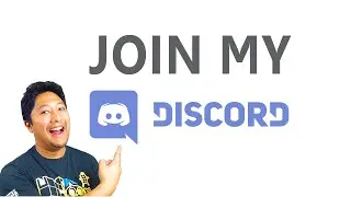 Join Pixel Mystique's Discord server!