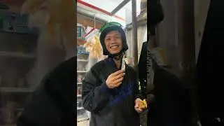 SKETSA KOMEDI SUNDA 