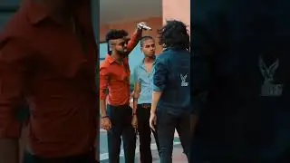 bad boy 👿 funny gali status 🤣 | bad boy 👿 attitude status 🤓 | Girls Attitude Status | M S |