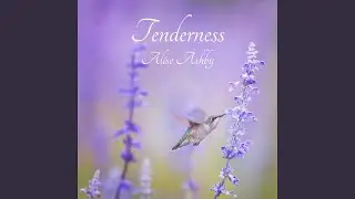 Tenderness