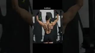 day 5/45 subscribe and like #treanding #bodybuilding #bodybuilder #legs #mixtape#video #for#pintola