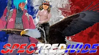 This Is Spectre Divide! Best of Stream Gameplay!