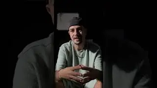 סיפור המראה (Isomorphic Metaphor)