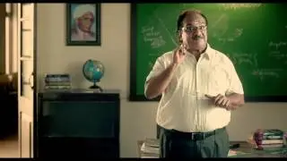 Cars ke Expert - CarWale TVC - Bowling Angles on Bouncy Pitches