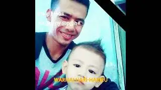 jeff gibran#mau nya apah#