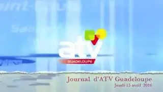 Les math&eacute;matiques africaine dans les nouvelles technologies de l'information