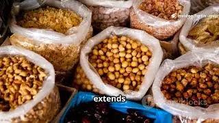 Food Waste to Power  How Fortis Invicta Integrated Circular Economy Projects is Revolutionising Agro