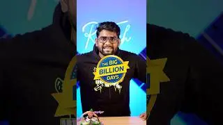 Galaxy S24💥 vs Pixel 9⚡️ under 40K😍 #BigBillionDay2025 #Pixel9 #S24