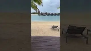 Fiji Marriott Resort Momi Bay