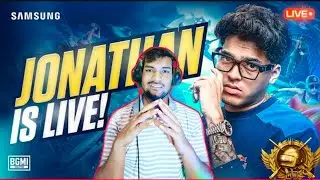 4.2 bgmi rush game play marwadi pubg 🤩😉  #bgmi #pubgmobile #pubg