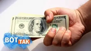 Лукашенко 