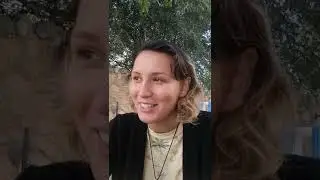 breaking ancestral cycles continue (2)