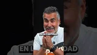 Las 7 etapas del v&iacute;nculo traum&aacute;tico