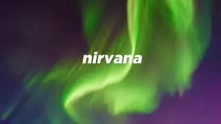 Dwilly & Brandyn Burnette - nirvana (Lyrics)
