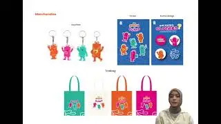 REVIEW 3: Awareness Campaign to Encourage Clothing Donation through Smart Donation Tracking App
