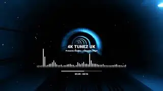 Shanks - Concrete Angel (2026) (4K Tunez UK)