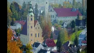 Samobor, Samobor