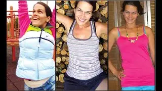 Ostomy Life - Ostomy Lifestyle Video | Ostomy Belt & Stoma Guard by Stomaplex | Ostomy Care