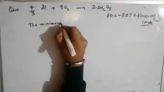 Nernst equation (numericals )