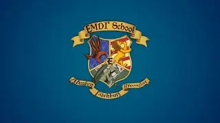 Participaci&oacute;n OJO de Iberoam&eacute;rica - Pedro Rueda Docente EMDI School