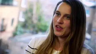 Senior Consultant Jenny Green discusses the varied opportunities at Arcadis