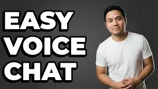 How To Use Voice Chat On Nintendo Switch Games?