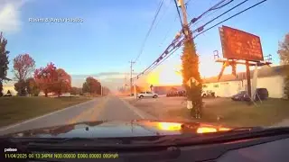 Kentucky cargo plane crash investigation update