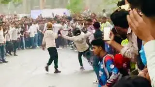 BIKE Stunt Show 2026 Chattogram CRB RAW footage ||Chatto Metro