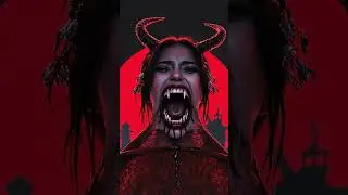 Ko #dubstep #jpop #funnyvideo #trending #electronicmusic #epic #fun #music #newmusic #gym