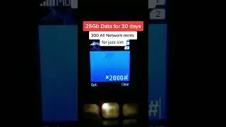 jazz free internet code 2022jazz free mb code 2022 todayjazz free mb code 2022