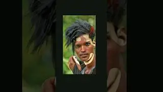 Autodesk Sketchbook Photo Editing Tutorial in Android || Dehradun ka editor || #shorts #ytshorts