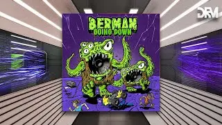 Berman - My G's [Ketapasando]