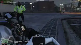 FiveM   BUZZ RP #1     WHITELISTED      BRITISH     UK EU     Serious Roleplay     Gang Wars     201