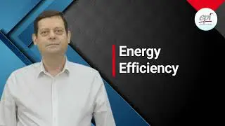 Data Center Efficiency With Higher Cold Aisle Temperature