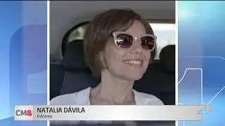Llega a Bogot&aacute; la primera App de transporte solo para mujeres