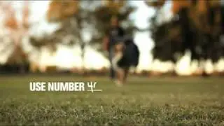 DVS Shoes - use number #46
