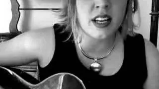 Nicole Haze- The Nicole Haze Project Solo Unplugged