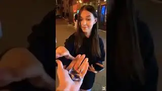 cute girl hand reaction 😍😍#handreaction #shorts #youtubeshorts #subscribe #cutebaby