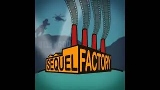 Maximum Overdrive (Maximum OverCharge)
